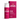 Internal Harmony Estriol Cream