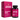 Internal Harmony Menopause Relief