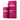 Internal Harmony Progesterone Cream